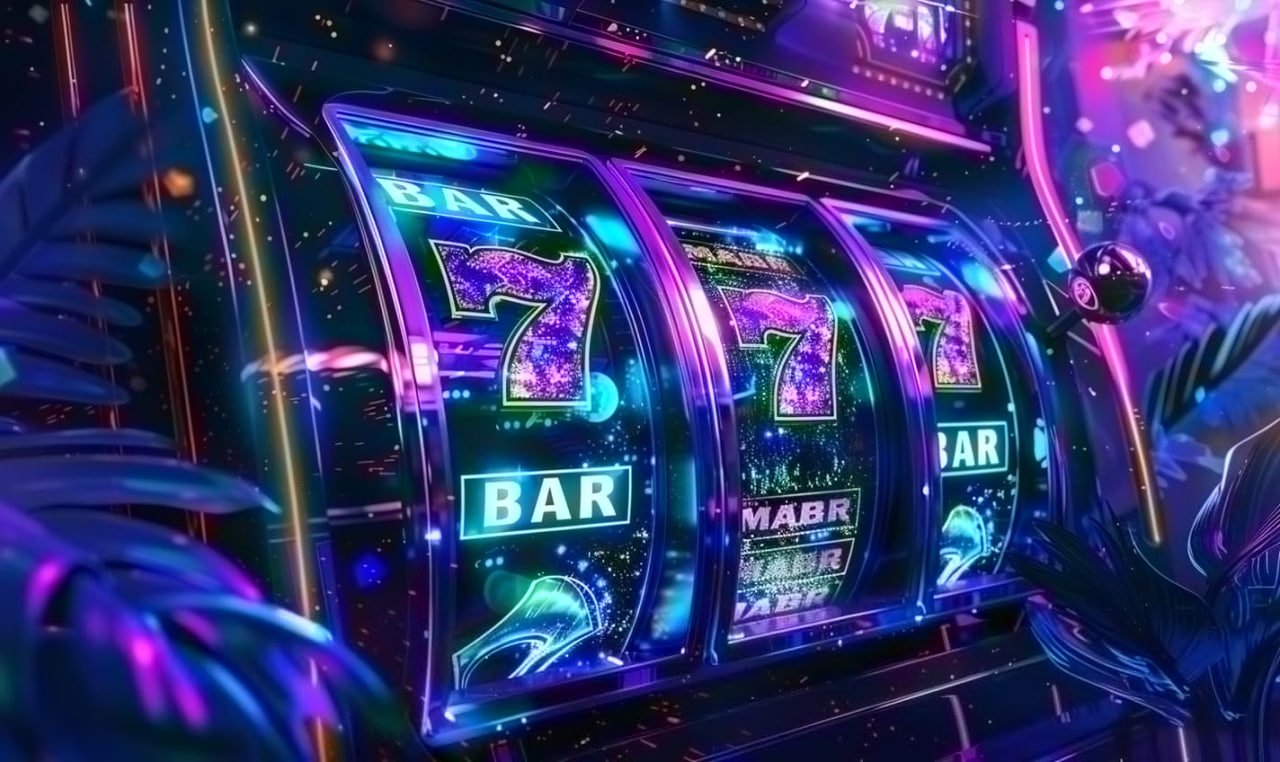 discus777